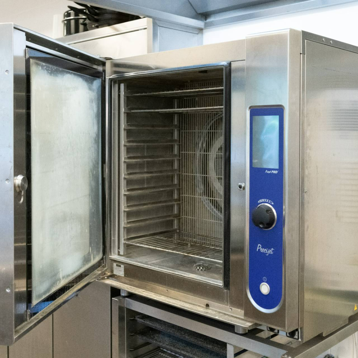 Certificación ENERGY STAR