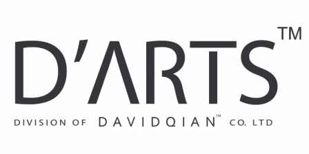 D'arts