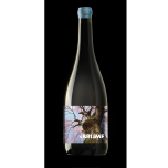 Brume Diamond Impérial  - Extra brut // Brume Cherry Haze