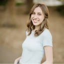 Alexandria Villaseñor