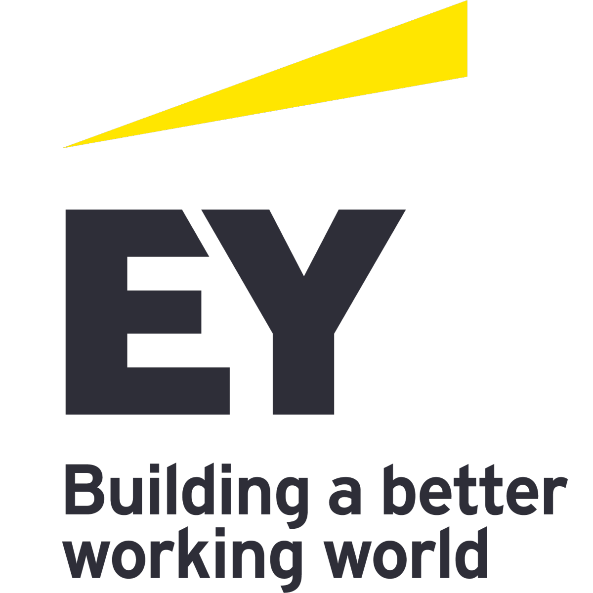 Consultoras/es con experiencia en Gestión de Proyectos y Metodologías Ágiles para la industria de servicios financieros