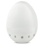 EGGTEMP-RH, Humidité et température des œufs