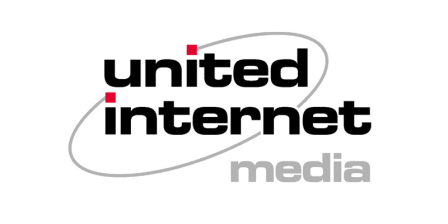 United Internet Media GmbH