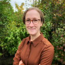 Rachel Solomon Williams