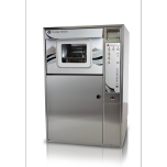 UltraClean 3 Washer Disinfectors