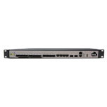 OLT GPON 8 PORTAS