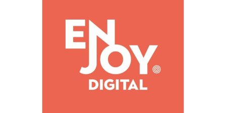 Enjoy Digital