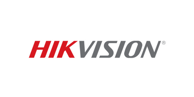 Hikvision Singapore Pte. Ltd.