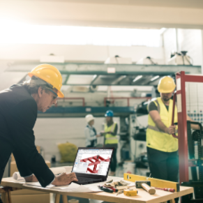 Product Demo: Lenovo ThinkPad