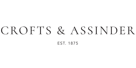 Crofts & Assinder