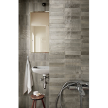 MARAZZI CROGIOLO