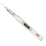 Dental Anesthesia-SOGA-Smart SMART Ⅲ