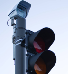 Leddar™ d-tec LiDAR-based stop-bar Detection System for Traffic Light Management