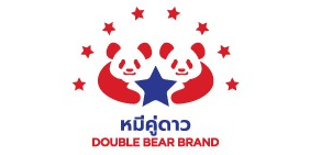 Burapa Prosper Co., Ltd.