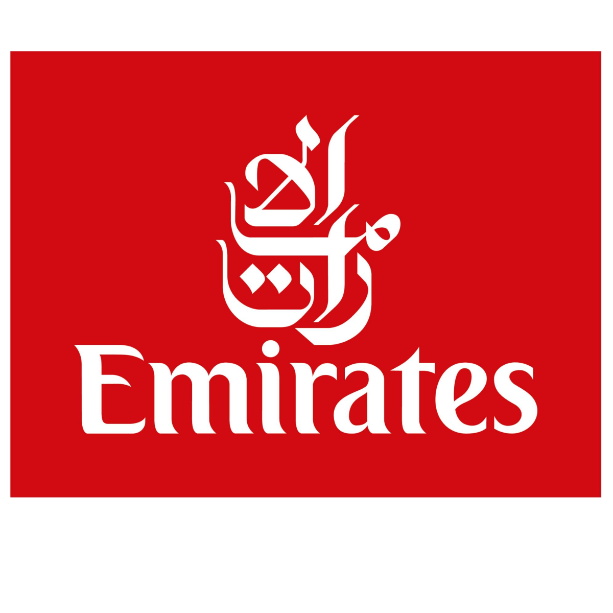 Success Story: Emirates boosts Leisure Travel Sales
