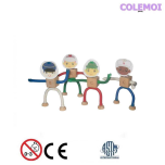 Tornikotor Supernature Box