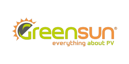 GREENSUN SRL