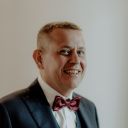 Alessandro Morandotti