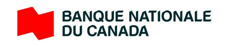 BANQUE NATIONALE DU CANADA