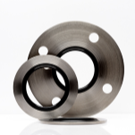 Pamargan Flange Seals