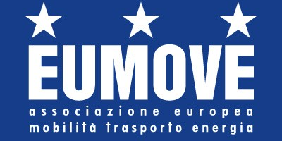EUMOVE ITALIA