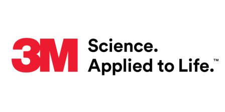 3M