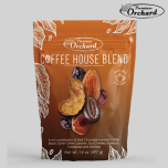 NEW Premium Orchard DELUXE Trail Mixes
