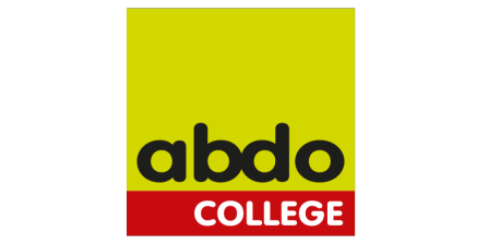 ABDO College