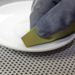 Manual Sanding, Sharpening & Polishing tools