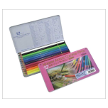 Holbein Colored Pencils