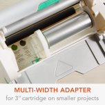 Xyron Creative Stations