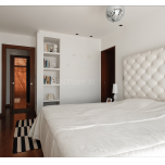 3 Bedroom apartment in a private condominium with swimming pool in Porto