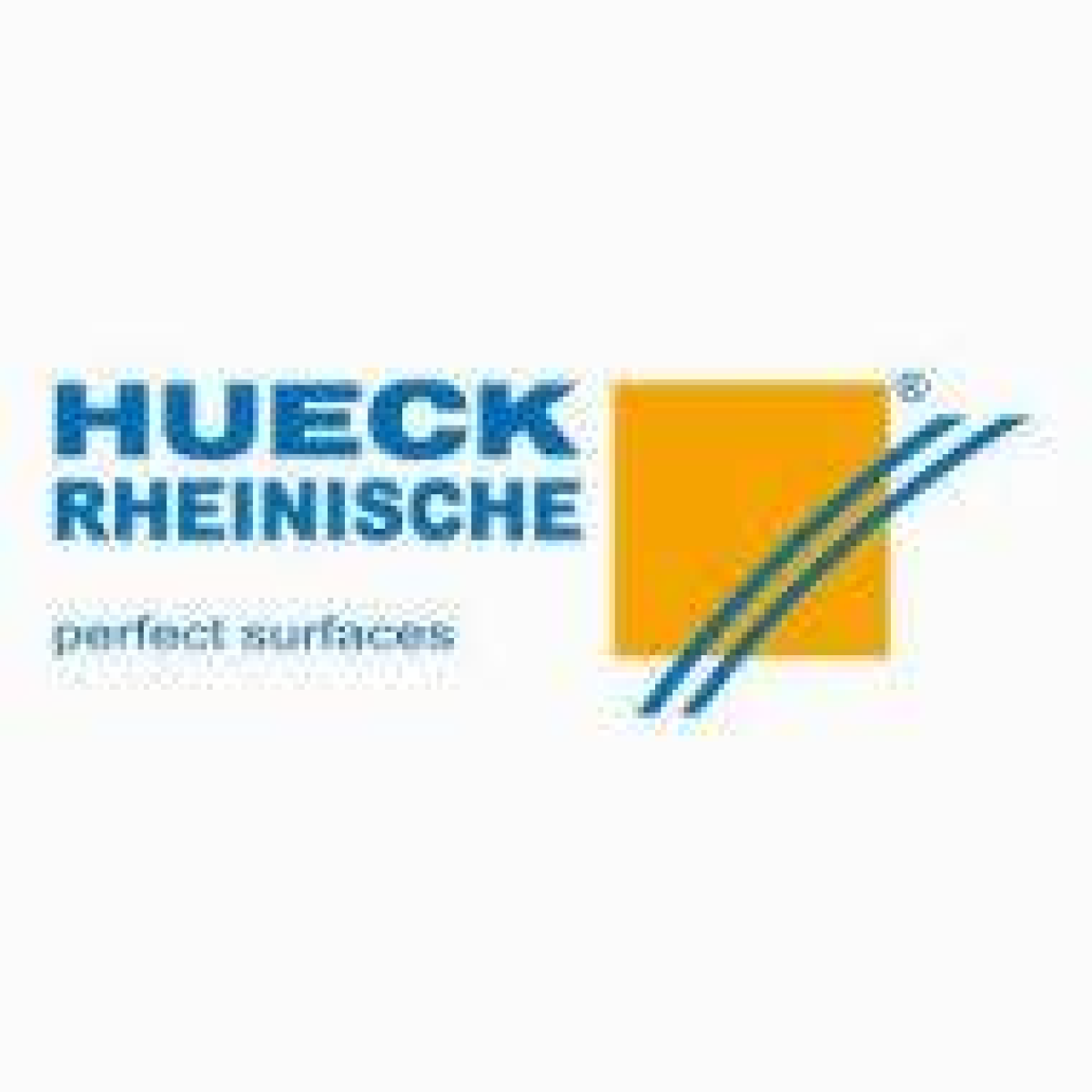 Hueck Rheinische GmbH