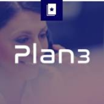 Passenger disruption, solved.