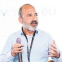 Miguel Expósito Verdejo