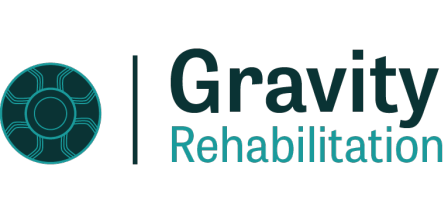Gravity Réadaptation