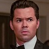 Andrew Rannells