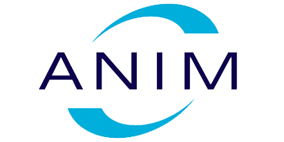 Alliance nationale de l’industrie musicale | ANIM