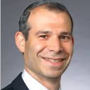 Jeffrey A. Geller, MD