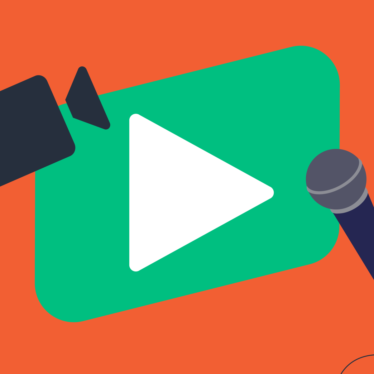 Swapcard AV Services