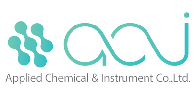 Applied Chemical and Instruments Co., Ltd.