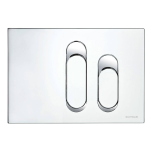 Concealed cistern UP WC 198 Slim