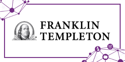 Franklin Templeton/ Benefit Street Partners