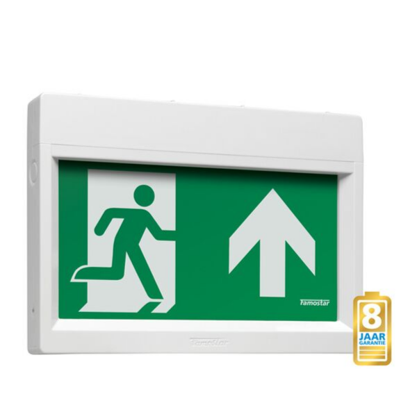 8 jaar accugarantie geeft om meerdere redenen de doorslag