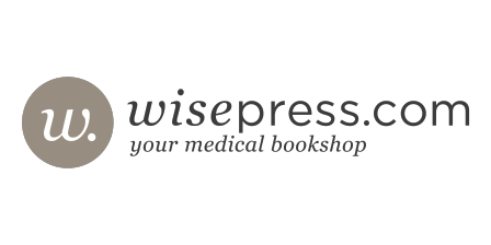 Wisepress
