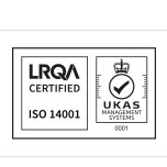 Certificats de qualité