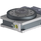 Indexeurs rotatifs type RTX