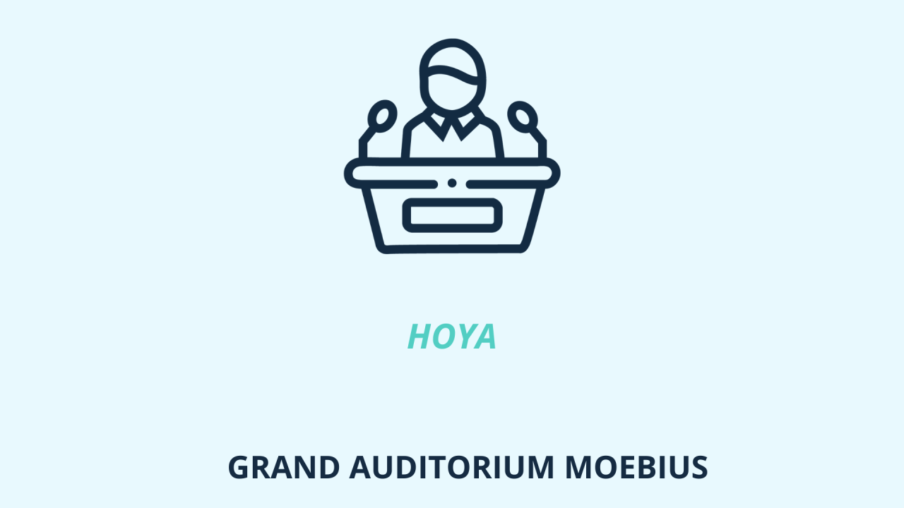 Bénéfices et résultats cliniques à long terme avec le verre MiYOSMART