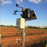 SOLUTIONS CONNECTÉES INNOVANTES