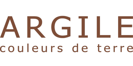 ARGILE